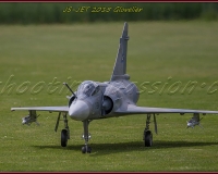 1GLOVELIER 0176